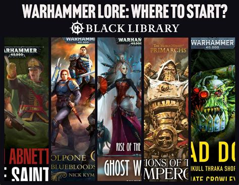 Lore of warhammer. Things To Know About Lore of warhammer. 